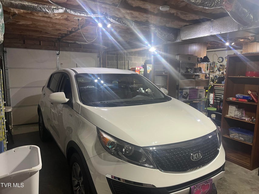 Photo #18: 200 Rock Cliff Avenue