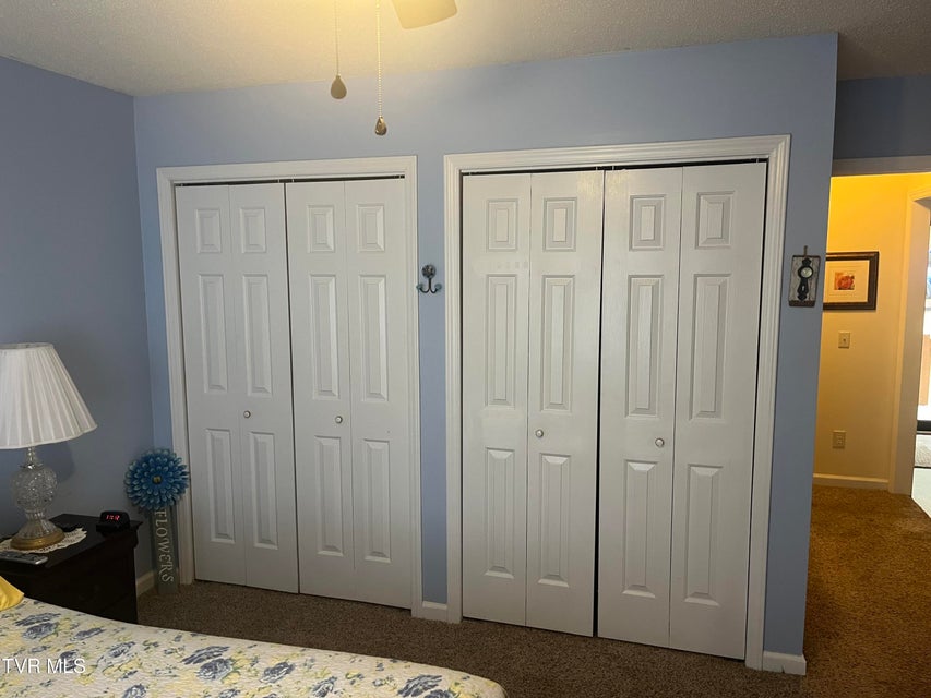 Photo #15: 200 Rock Cliff Avenue