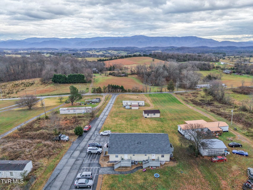 Photo #2: 740 Sunnyside Road