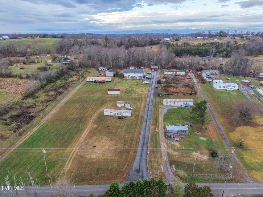 Photo #4: 740 Sunnyside Road