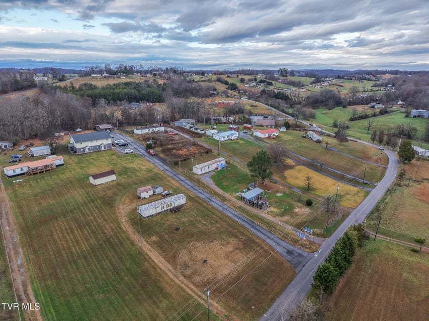 Photo #5: 740 Sunnyside Road