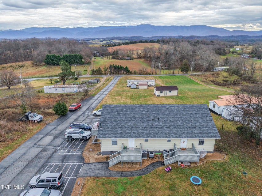 Photo #6: 740 Sunnyside Road