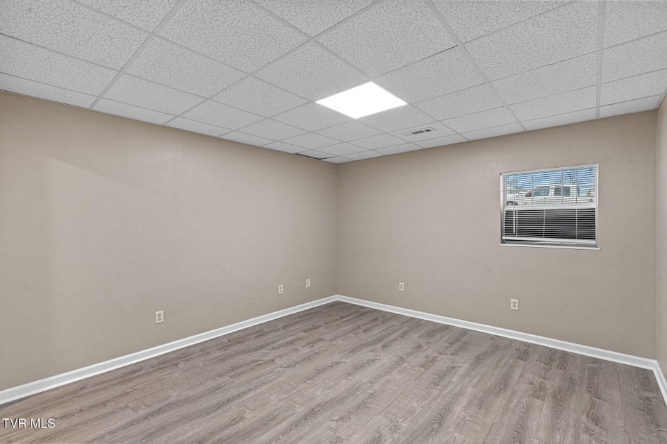 Photo #8: 740 Sunnyside Road