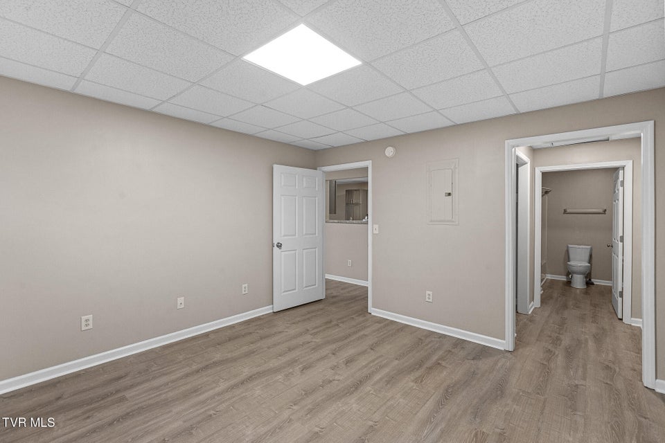 Photo #9: 740 Sunnyside Road