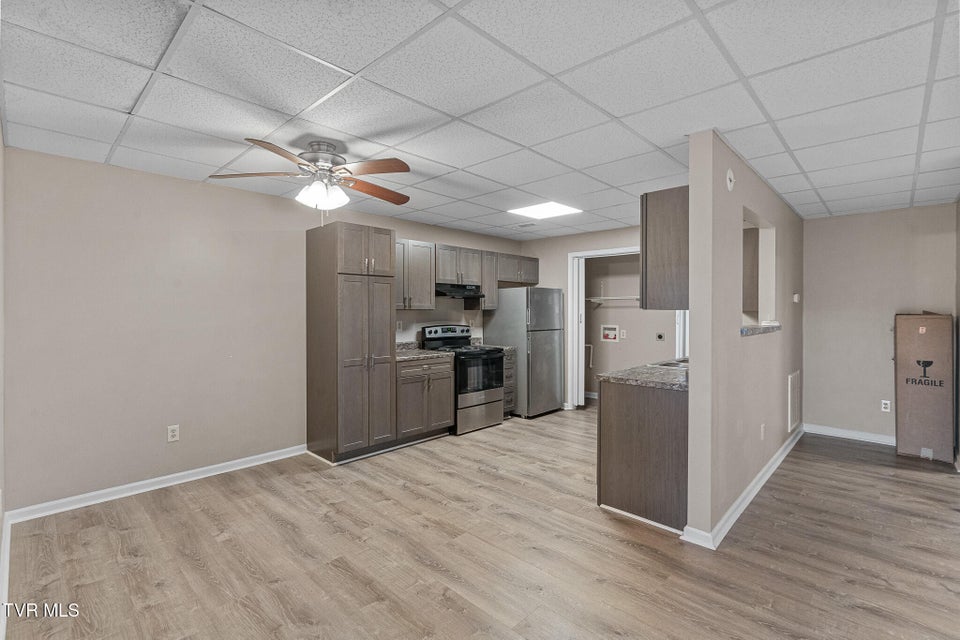 Photo #11: 740 Sunnyside Road