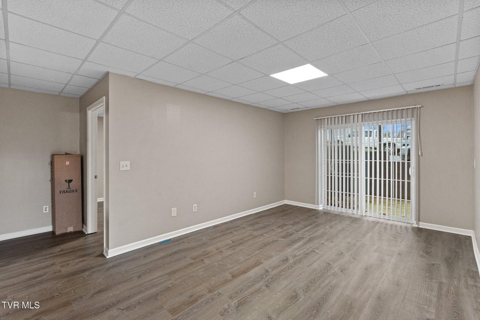 Photo #12: 740 Sunnyside Road