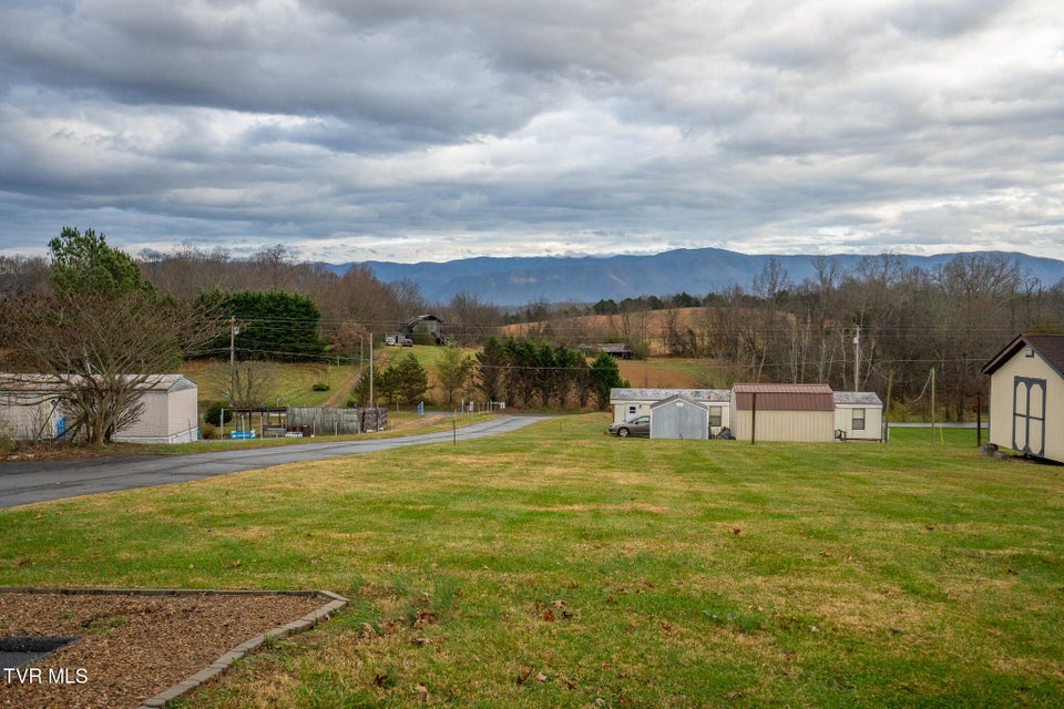 Photo #18: 740 Sunnyside Road