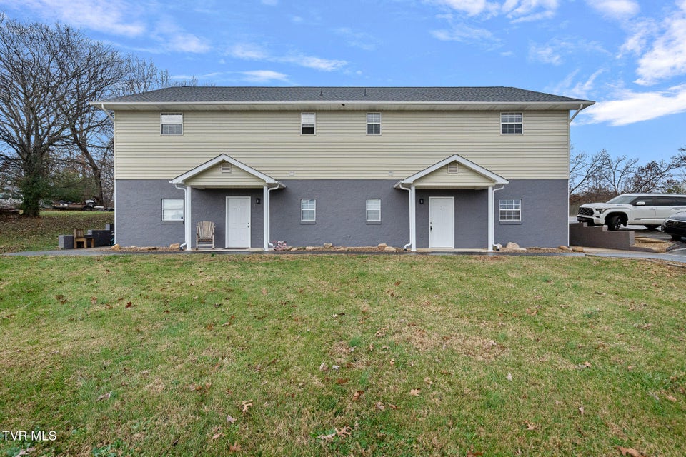 Photo #19: 740 Sunnyside Road