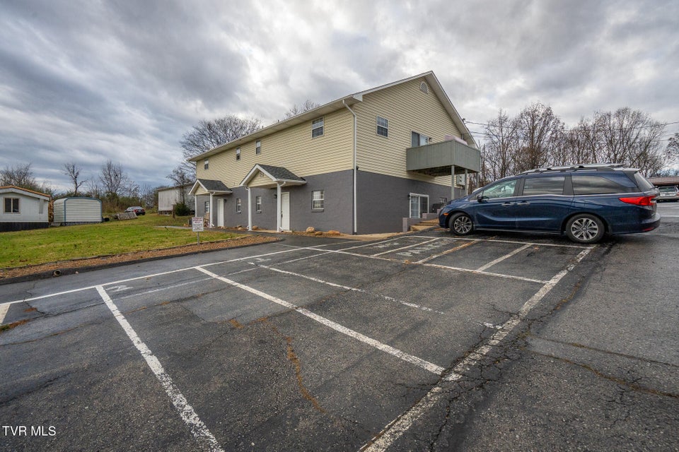 Photo #20: 740 Sunnyside Road