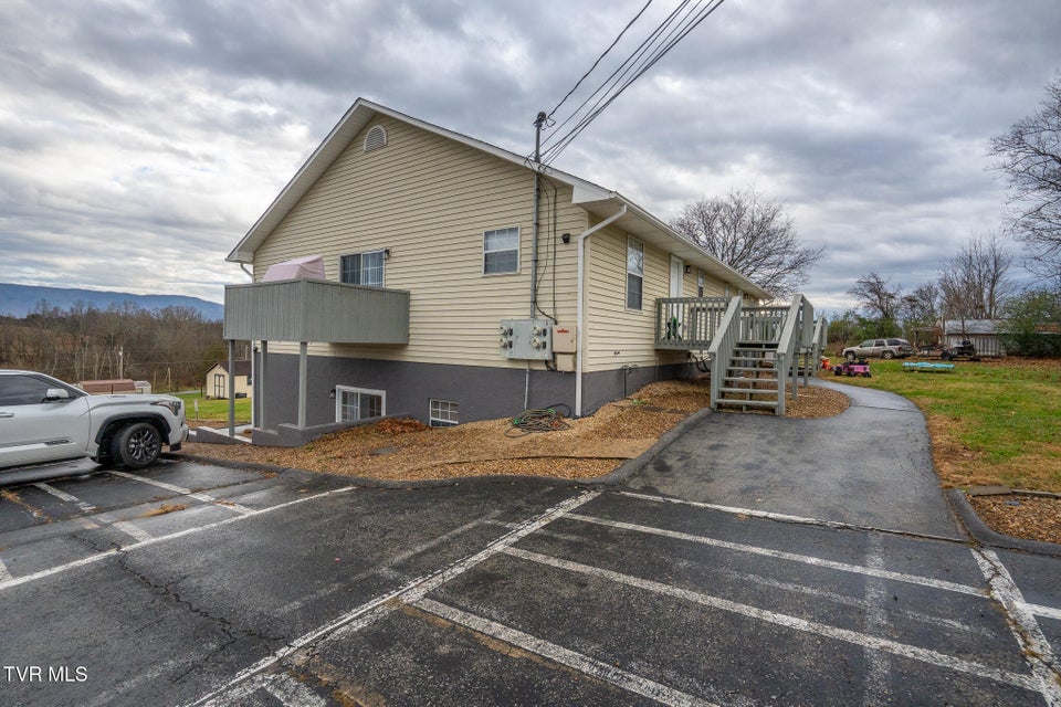 Photo #21: 740 Sunnyside Road