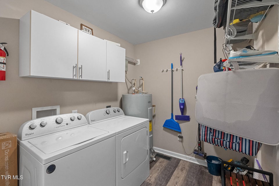 Photo #22: 740 Sunnyside Road