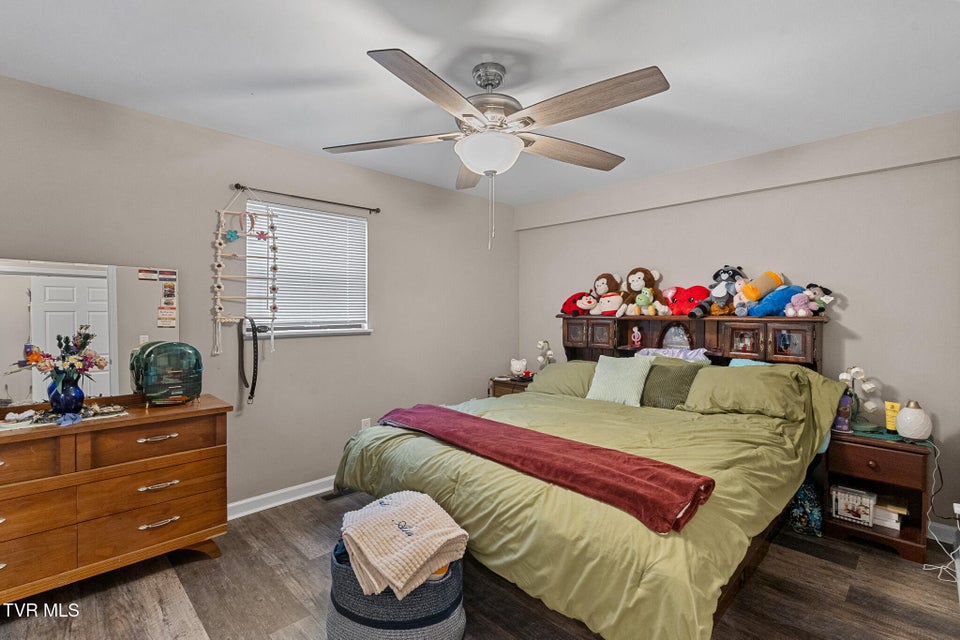 Photo #23: 740 Sunnyside Road