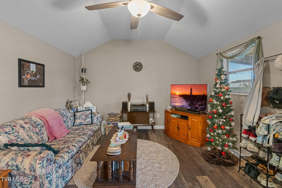 Photo #28: 740 Sunnyside Road