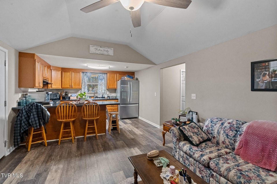 Photo #29: 740 Sunnyside Road