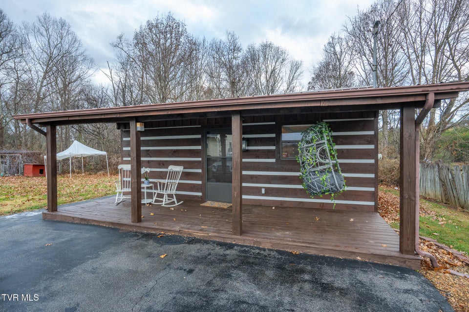 Photo #30: 740 Sunnyside Road