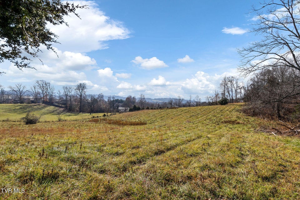 Photo #13: Tbd Skyline Road Lot 2 