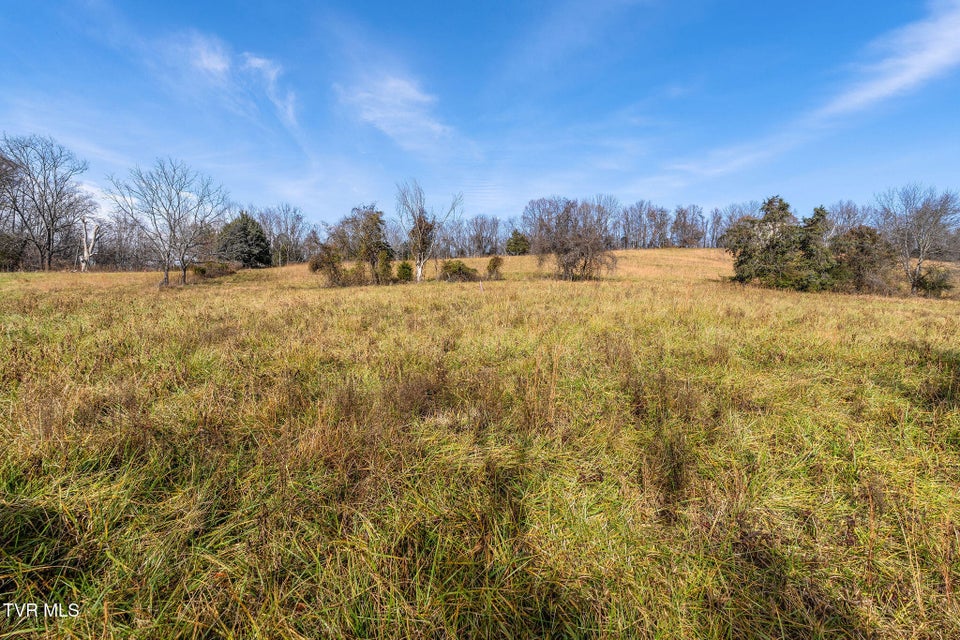 Photo #14: Tbd Skyline Road Lot 2 