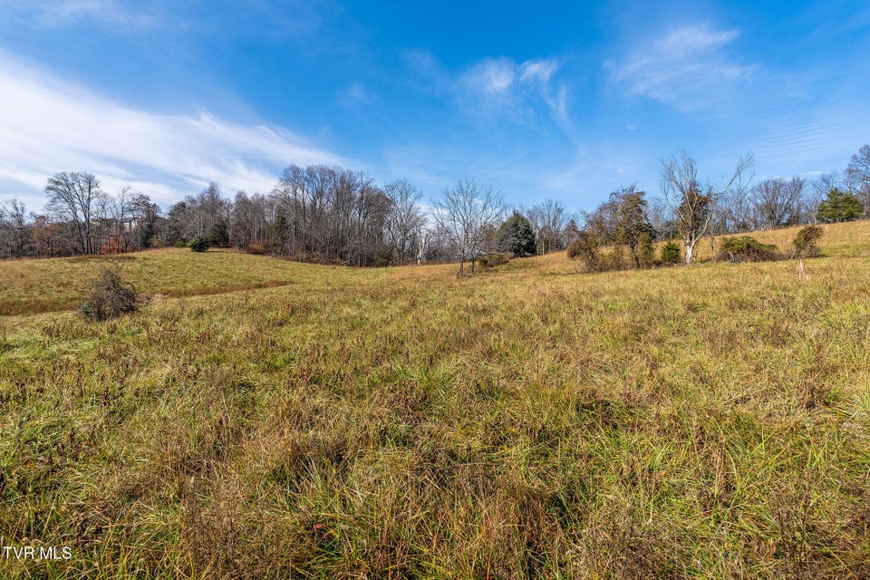 Photo #15: Tbd Skyline Road Lot 2 