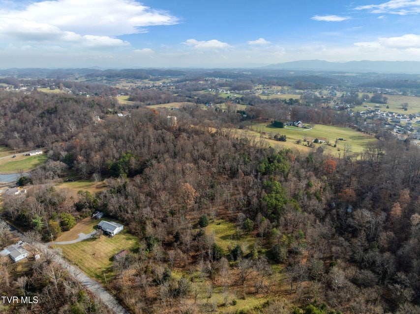 Photo #5: Tbd Skyline Road Lot 3 