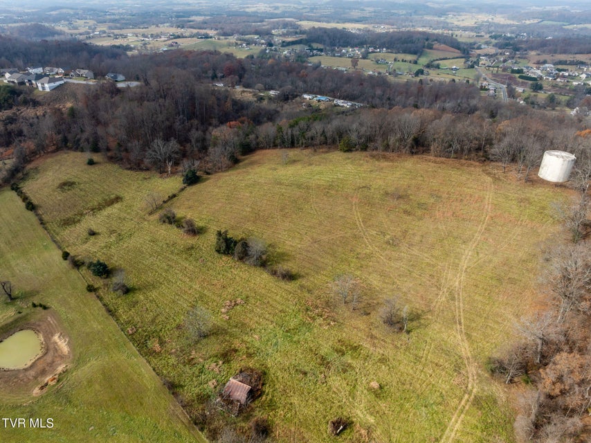 Photo #9: Tbd Skyline Road Lot 3 