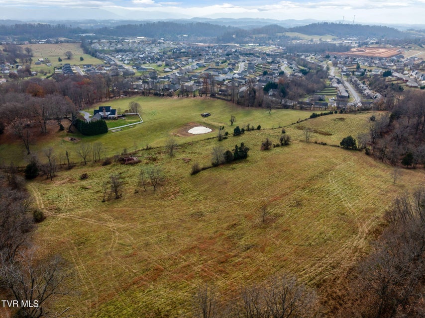 Photo #10: Tbd Skyline Road Lot 3 