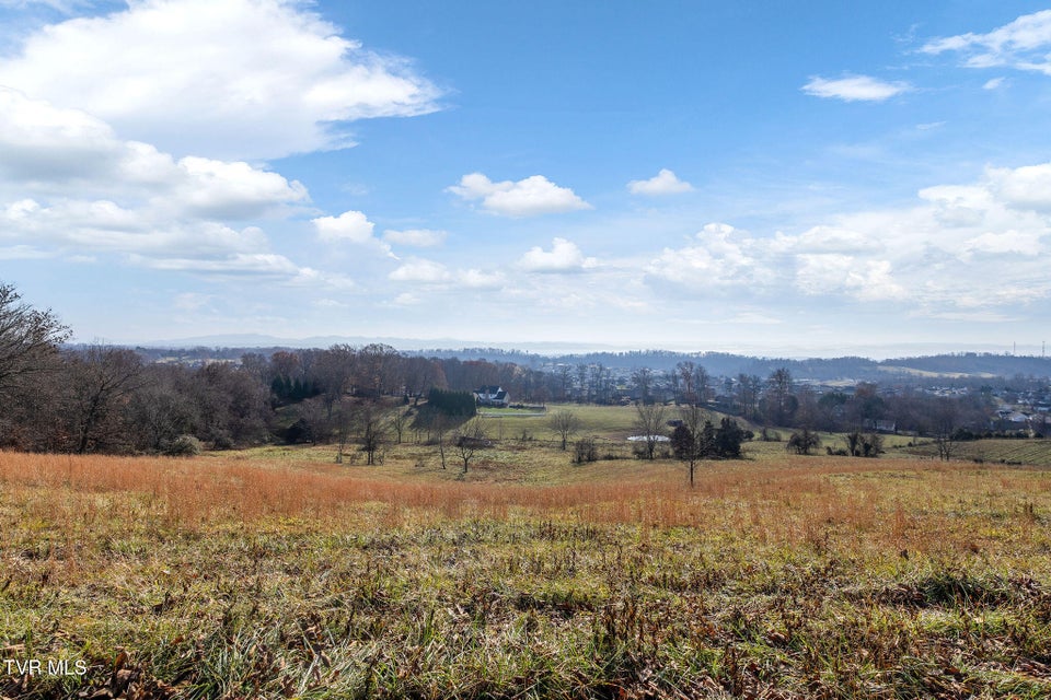 Photo #12: Tbd Skyline Road Lot 3 