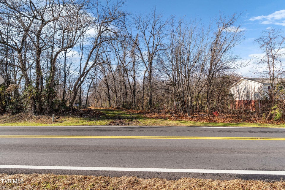 Photo #12: Tbd Highway 81 Lot 5 