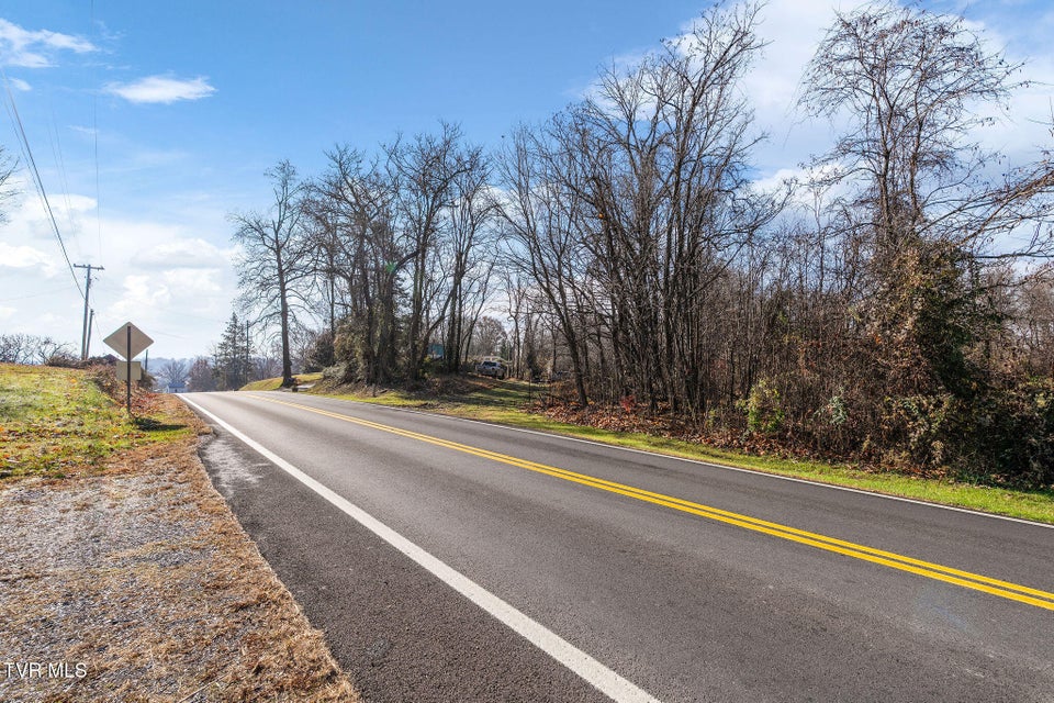 Photo #13: Tbd Highway 81 Lot 5 