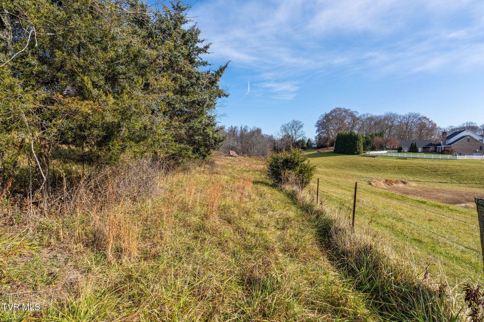 Photo #16: Tbd Highway 81 Lot 5 