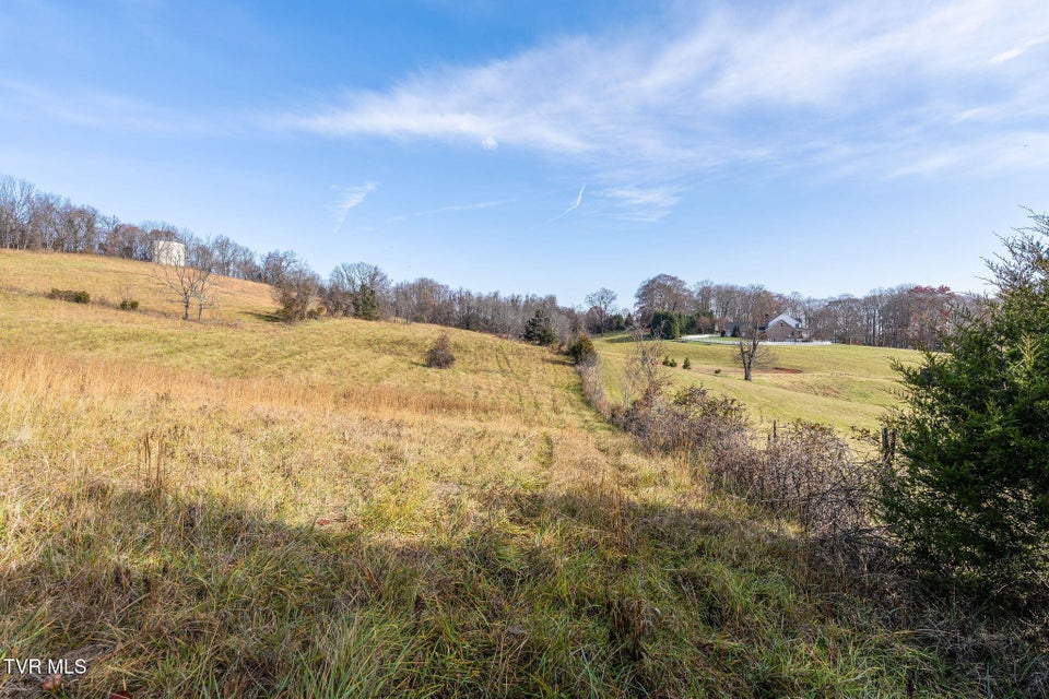 Photo #17: Tbd Highway 81 Lot 5 