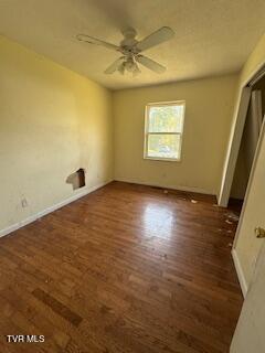 Photo #11: 210 Lynn Avenue