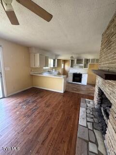 Photo #7: 210 Lynn Avenue