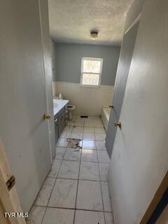 Photo #12: 210 Lynn Avenue