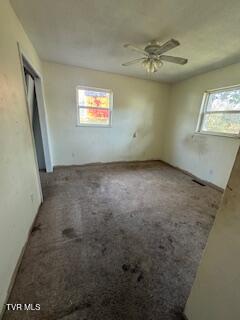 Photo #15: 210 Lynn Avenue