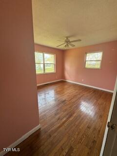 Photo #14: 210 Lynn Avenue