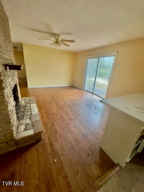 Photo #6: 210 Lynn Avenue