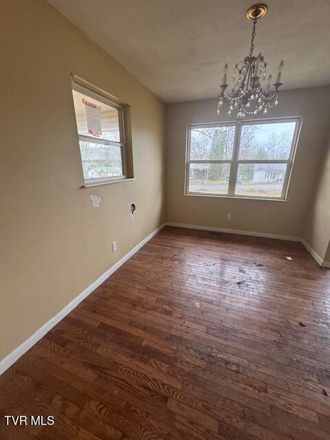 Photo #8: 210 Lynn Avenue