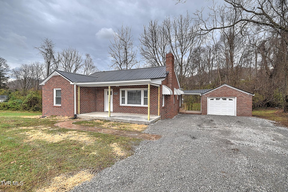 Photo #2: 1463 Southside Road