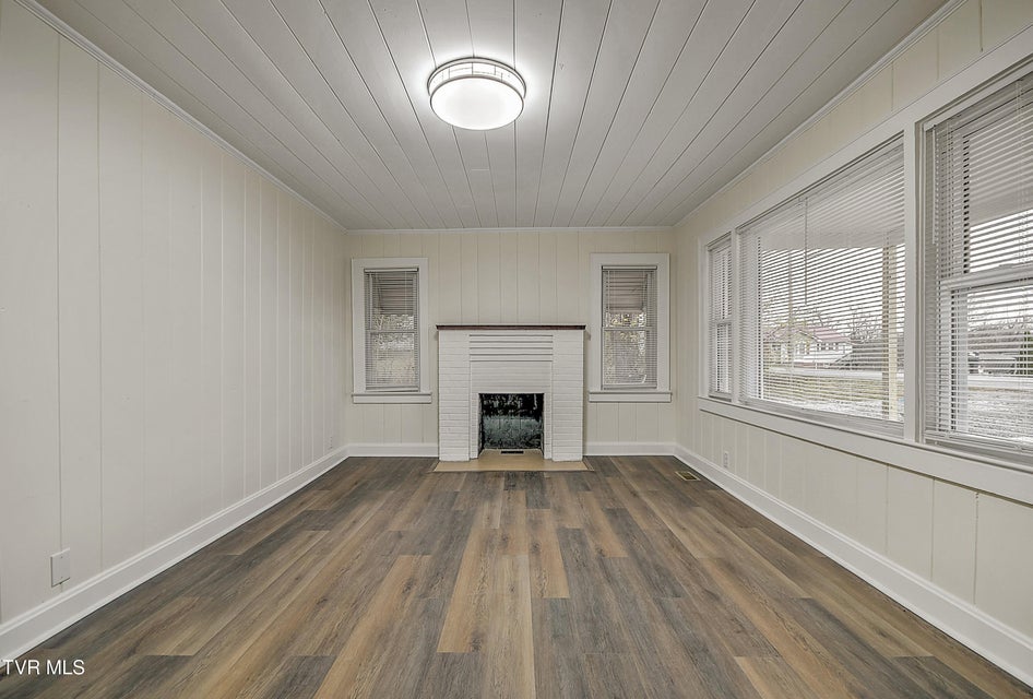 Photo #7: 1463 Southside Road