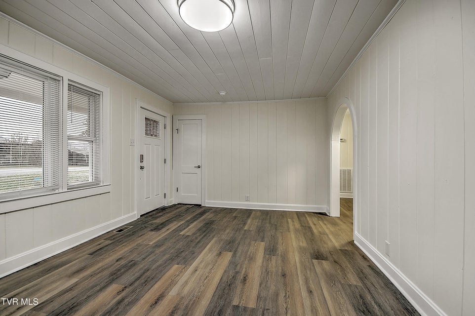 Photo #10: 1463 Southside Road