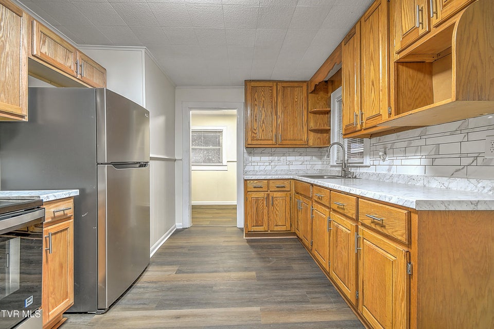 Photo #13: 1463 Southside Road