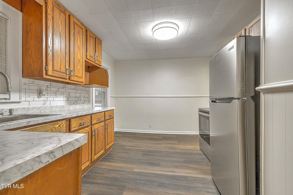 Photo #15: 1463 Southside Road