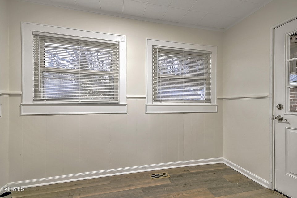 Photo #16: 1463 Southside Road