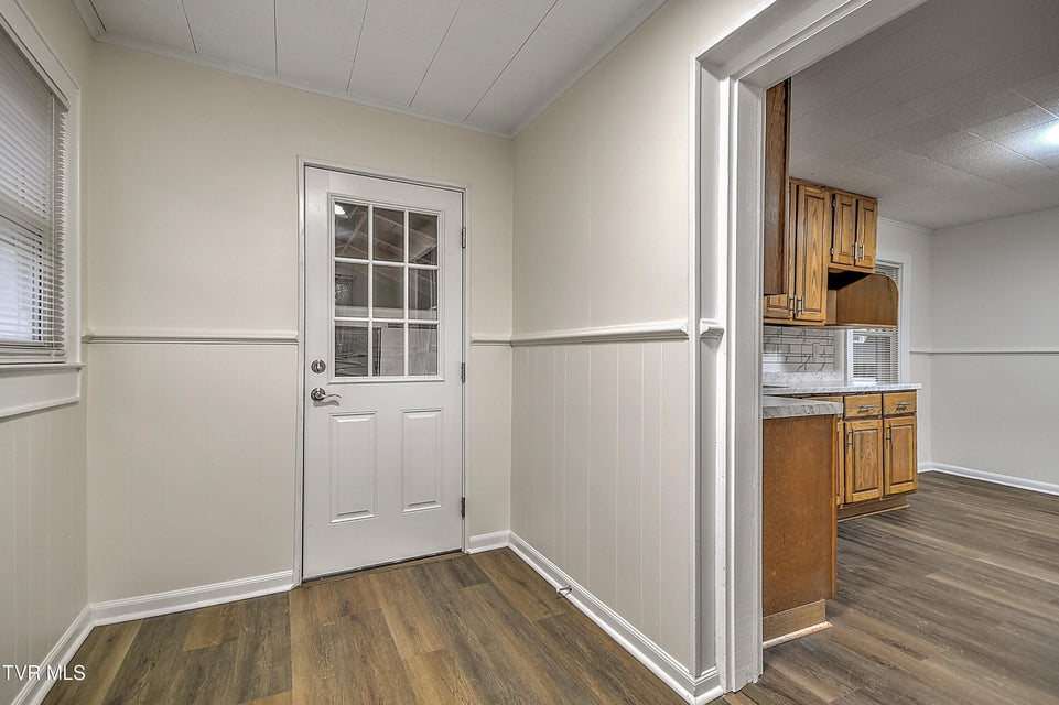 Photo #17: 1463 Southside Road