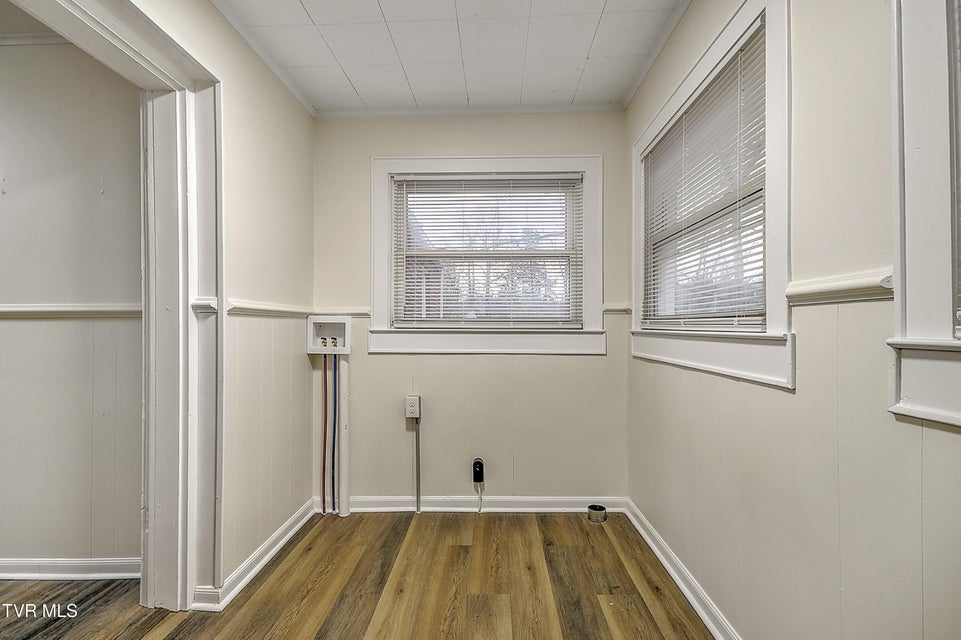 Photo #18: 1463 Southside Road