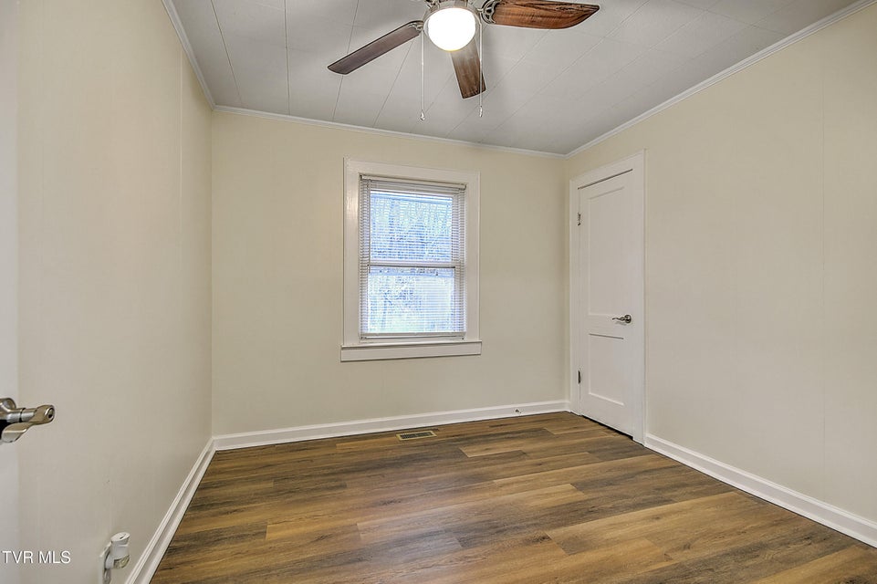 Photo #19: 1463 Southside Road