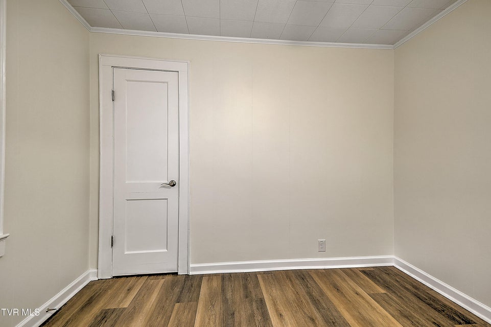 Photo #20: 1463 Southside Road