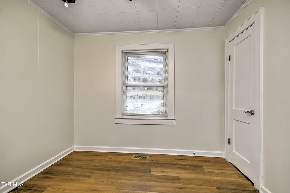 Photo #22: 1463 Southside Road