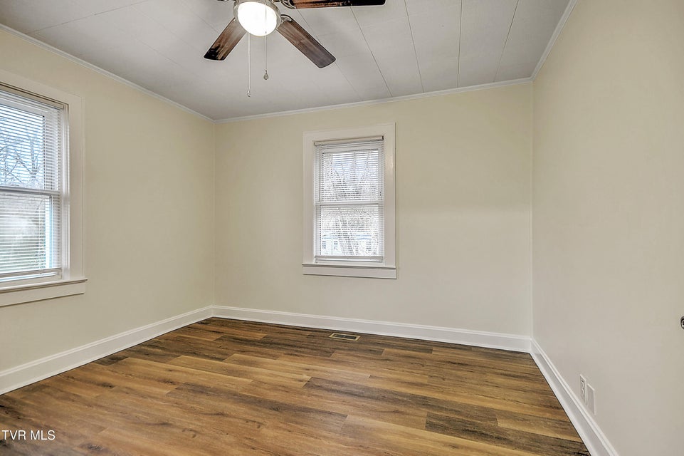 Photo #23: 1463 Southside Road