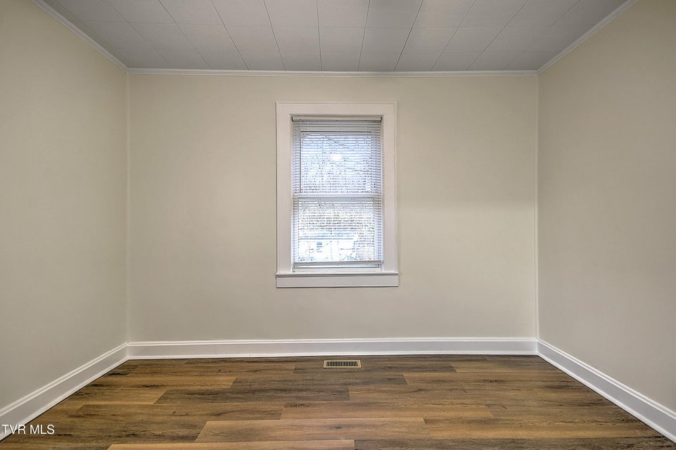 Photo #24: 1463 Southside Road